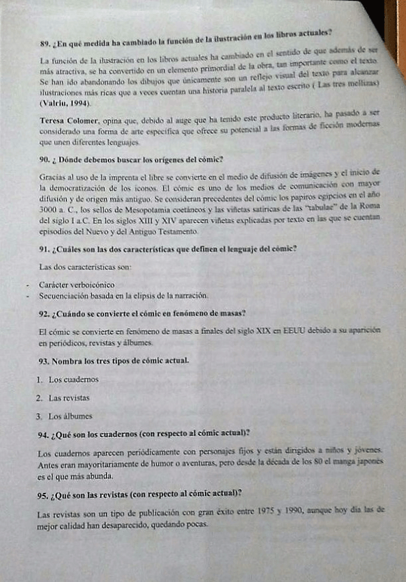 Miniatura del documento IMG-16.jpg