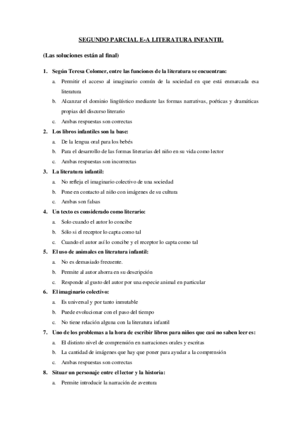 Miniatura del documento SEGUNDO-PARCIAL-LITERATURA-PREGUNTAS-PASADAS-A-WORD.docx