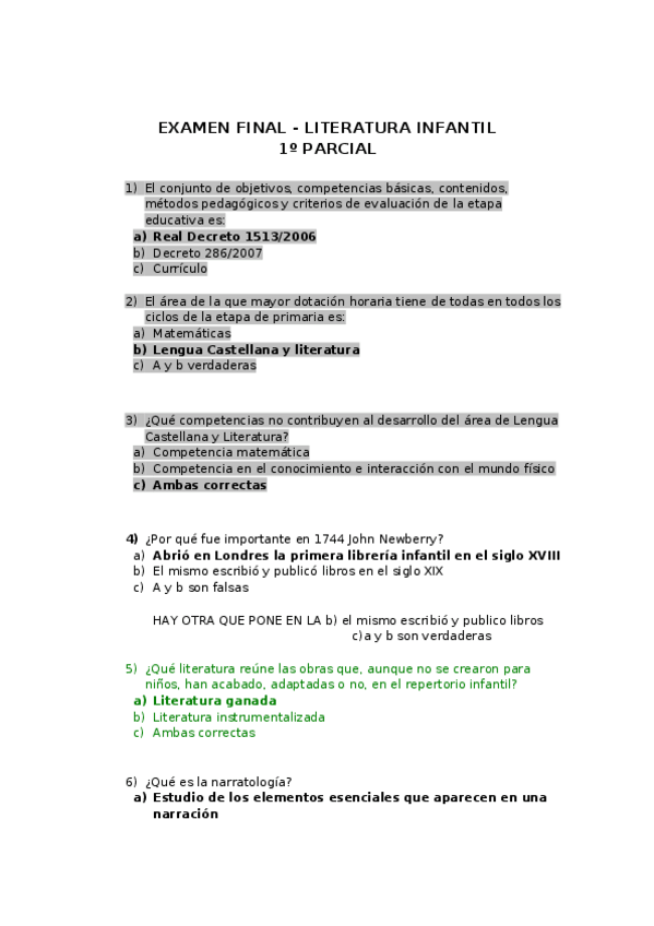 Miniatura del documento EXAMEN-LITERATURA-INF.docx