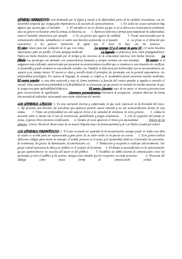 Miniatura del documento EXAMEN-COMENTARIO-DE-TEXTO.docx