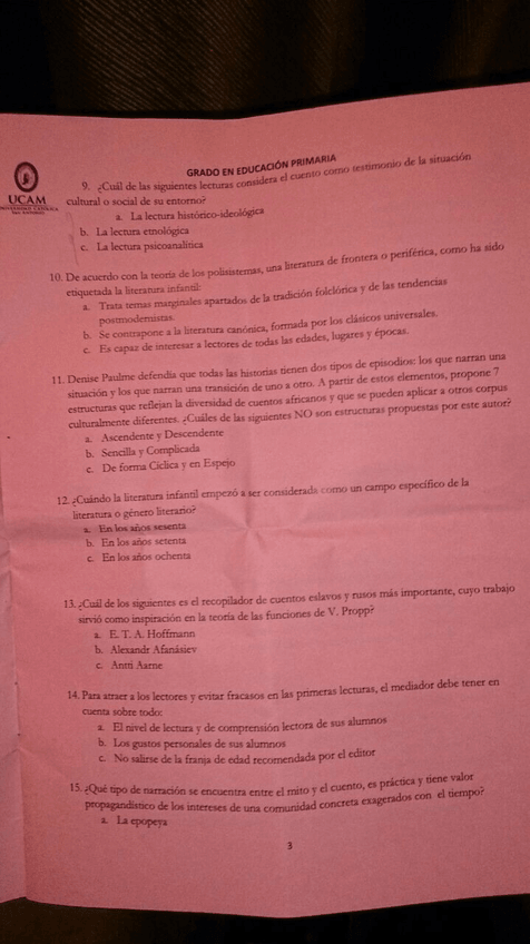 Miniatura del documento Foto-22-11-15-23-29-17.jpg