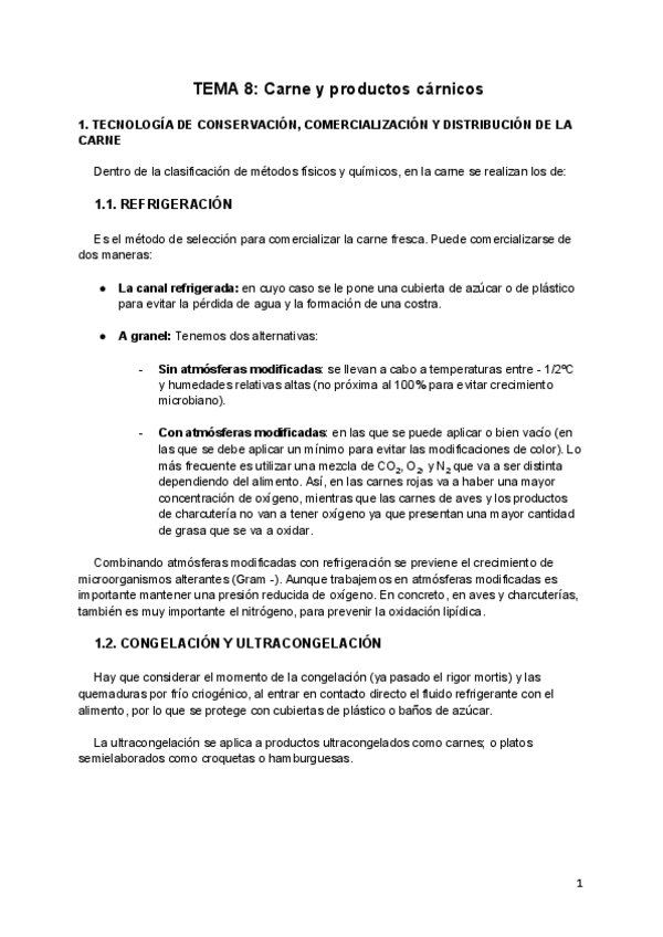 Miniatura del documento Tema-8-BRO.pdf
