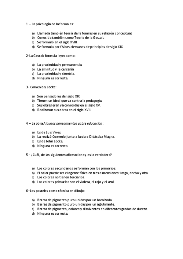 Miniatura del documento Plastica-tema-1252c-2-y-3.pdf
