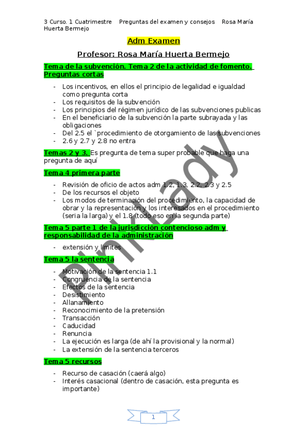 Miniatura del documento Adm-Examen.docx