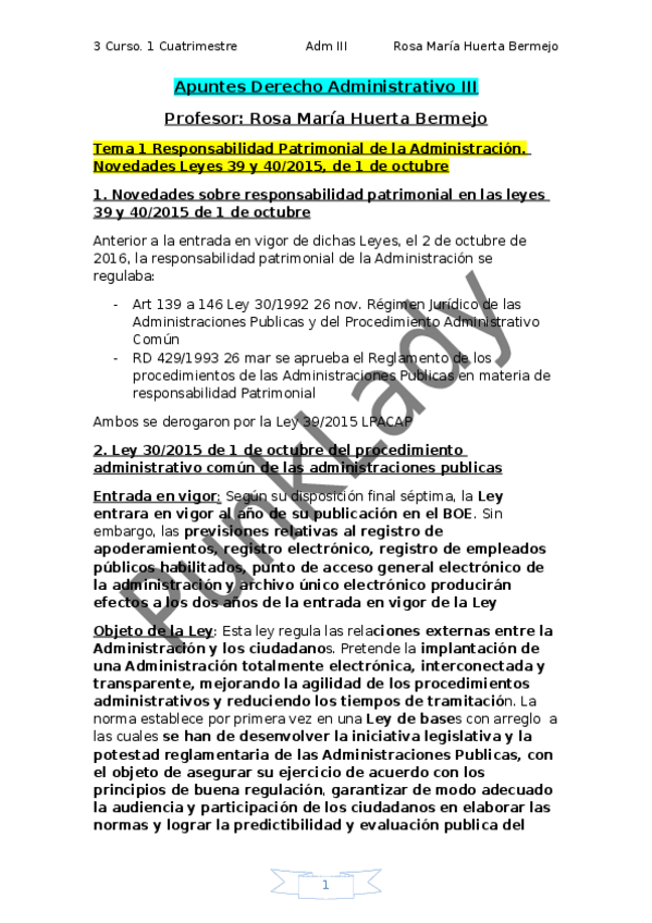 Miniatura del documento Apuntes-Derecho-Administrativo-III.docx