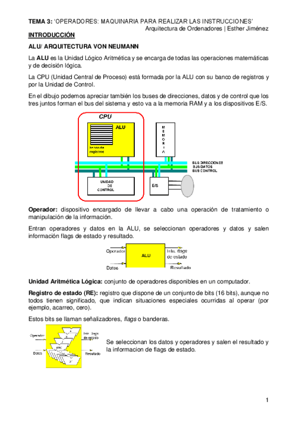 Miniatura del documento TEMA-3.pdf