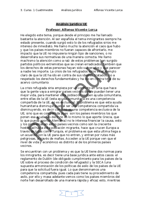 Miniatura del documento Anaslisis-juridico-UE.docx
