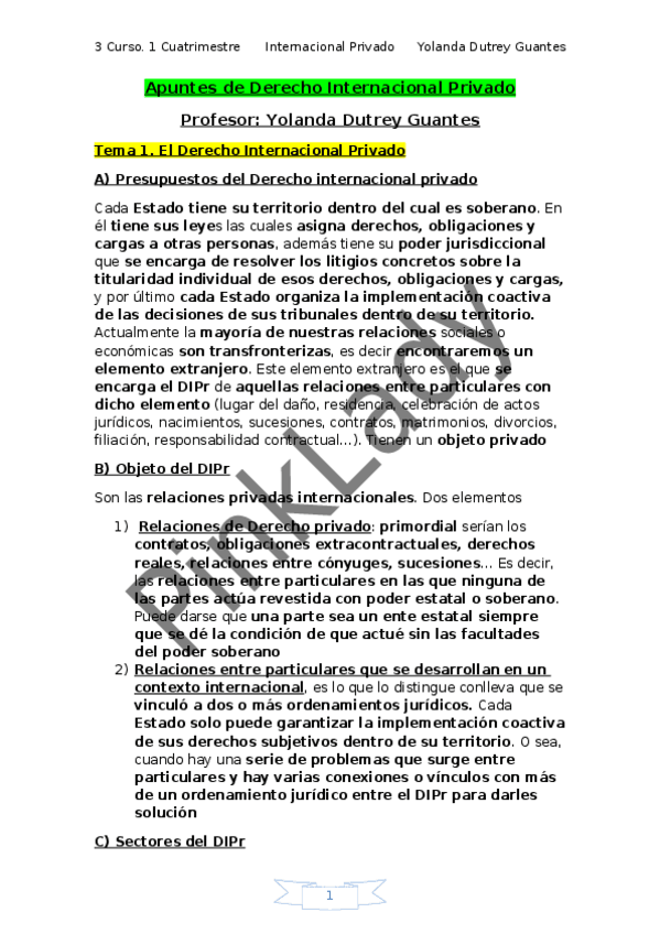 Miniatura del documento Apuntes-de-Derecho-Internacional-Privado.docx