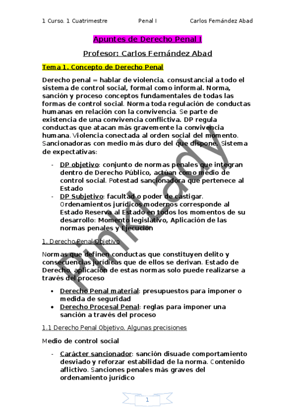 Miniatura del documento Apuntes-de-Derecho-Penal-I.docx