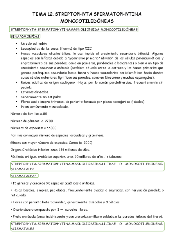 Miniatura del documento TEMA-12-flora.pdf