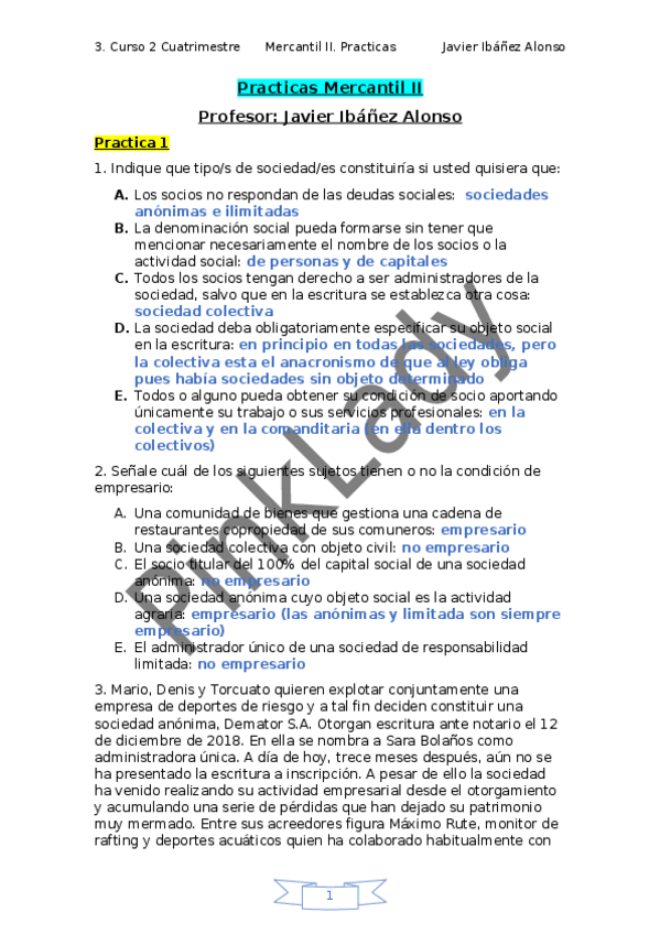 Miniatura del documento Practicas-Mercantil.docx