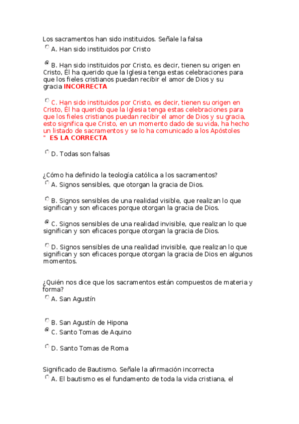 Miniatura del documento Respuestastipoautt3-t6-1.docx