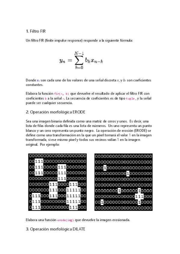 Miniatura del documento Examen-Ordinario-2019.pdf