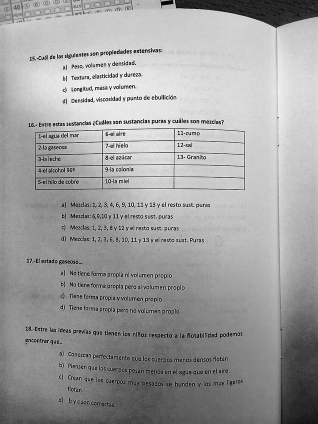 Miniatura del documento IMG-20160202-WA0014.jpg