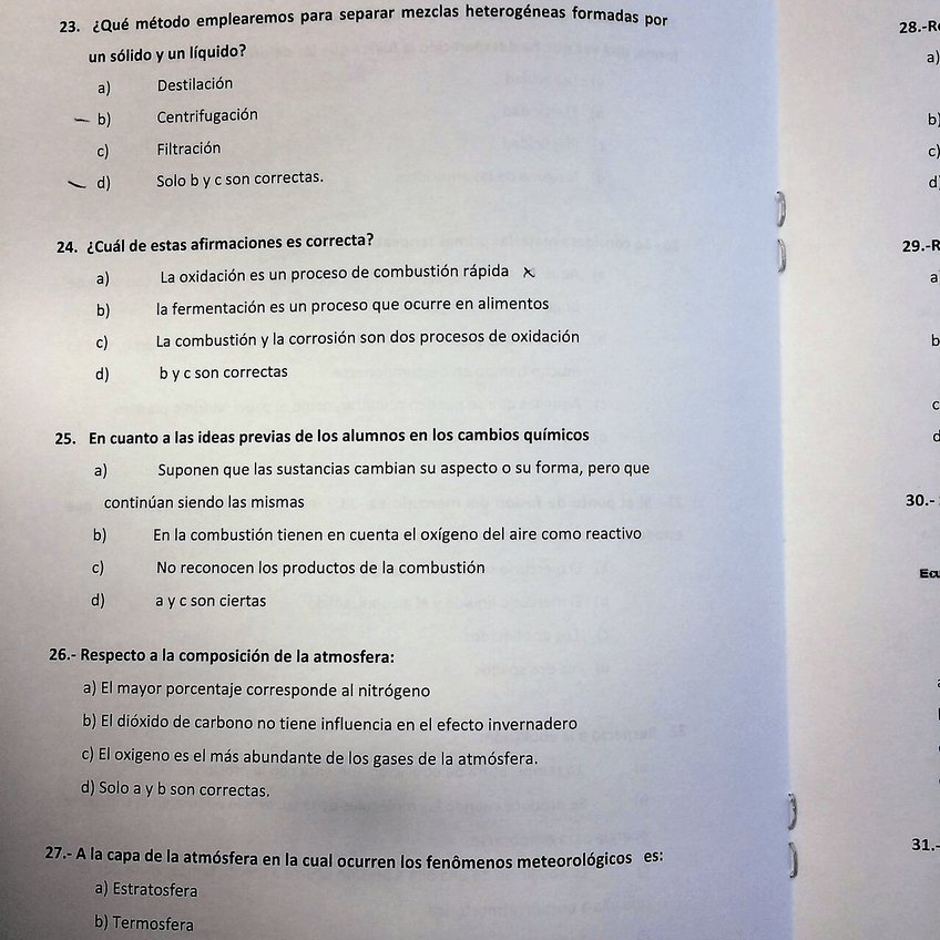 Miniatura del documento IMG-20160202-WA0006.jpg