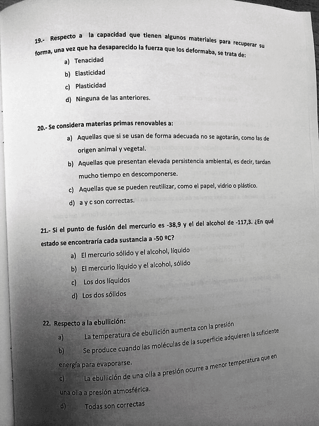 Miniatura del documento IMG-20160202-WA0012.jpg