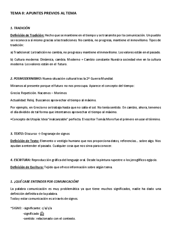 Miniatura del documento TEMA-0.pdf