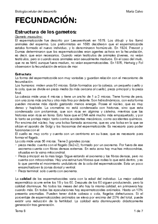 Miniatura del documento 8.pdf