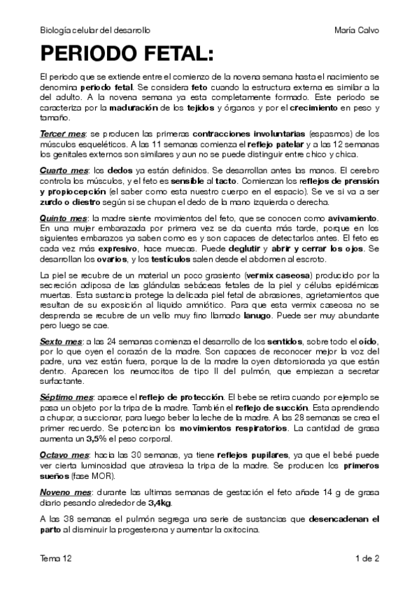 Miniatura del documento 12.pdf