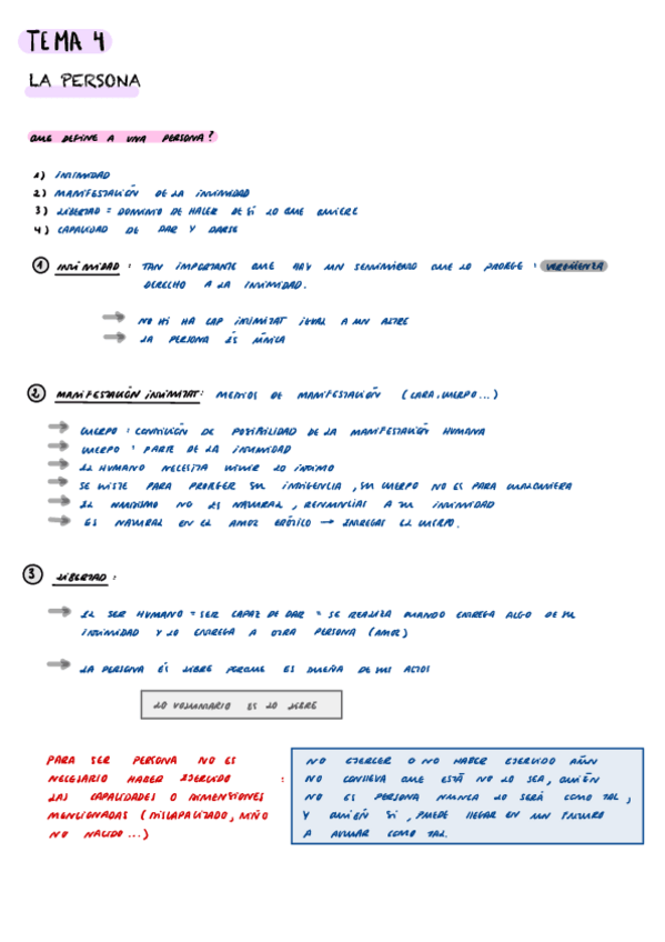 Miniatura del documento Pensamiento-Social-3.pdf