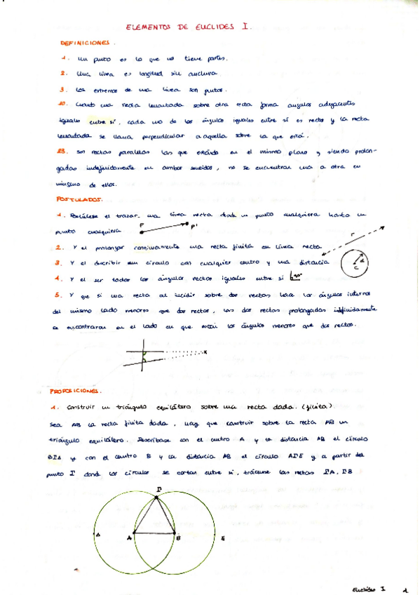 Miniatura del documento Elementos-de-Euclides-I.pdf