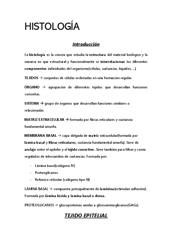 Miniatura del documento tejido-epitelialhisto.pdf