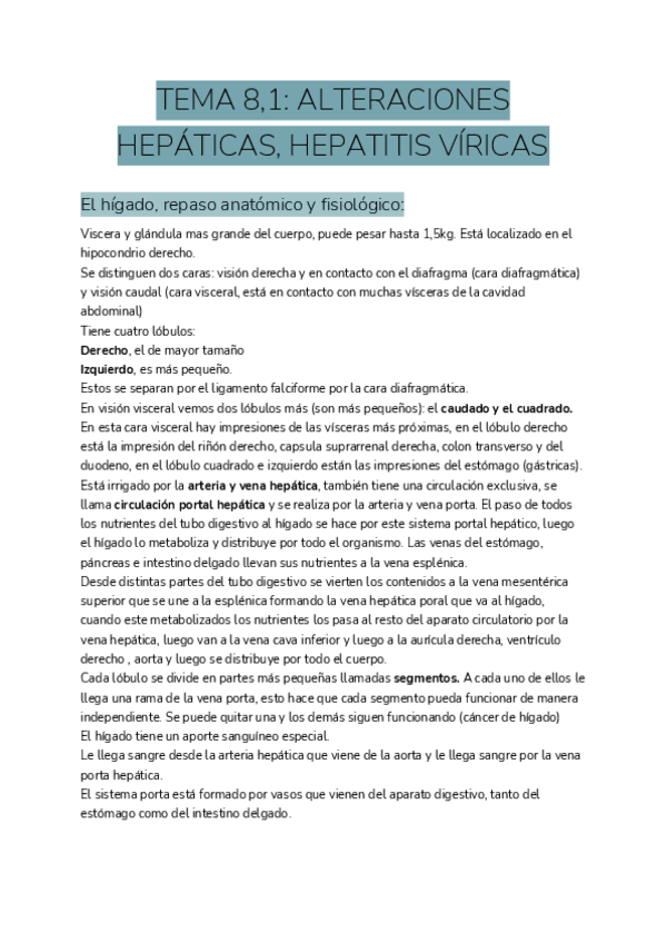 Miniatura del documento TEMA-81-ALTERACIONES-HEPATICAS-HEPATITIS-VIRICAS.pdf