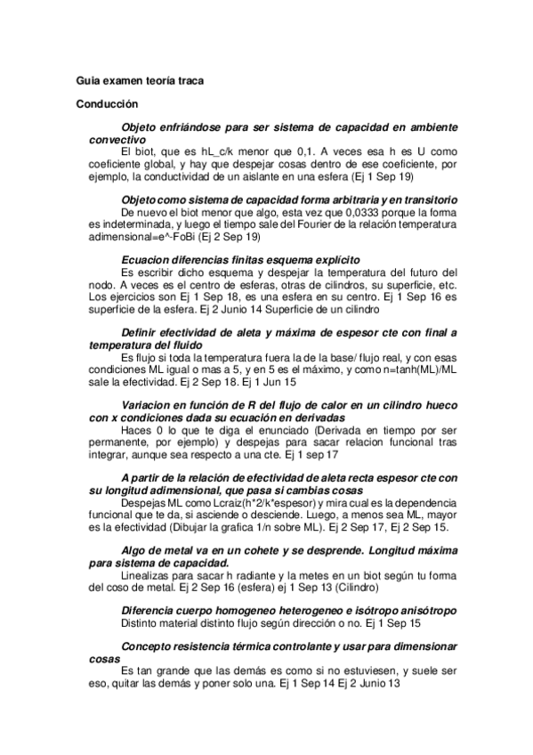 Miniatura del documento Guia-examenes-teoria-Todos.pdf