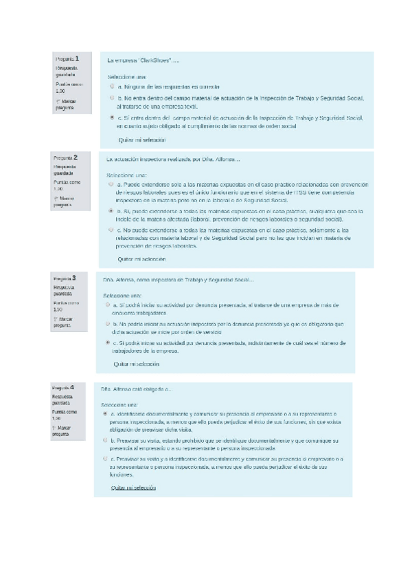 Miniatura del documento Parcial-del-tema-6.pdf