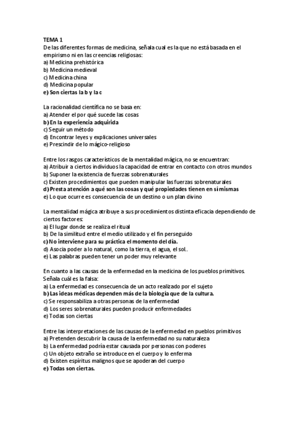 Miniatura del documento Recopilacion-preguntas-historia.pdf