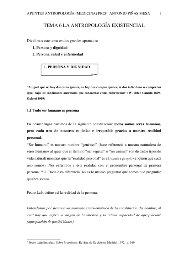 Miniatura del documento TEMA-6.doc