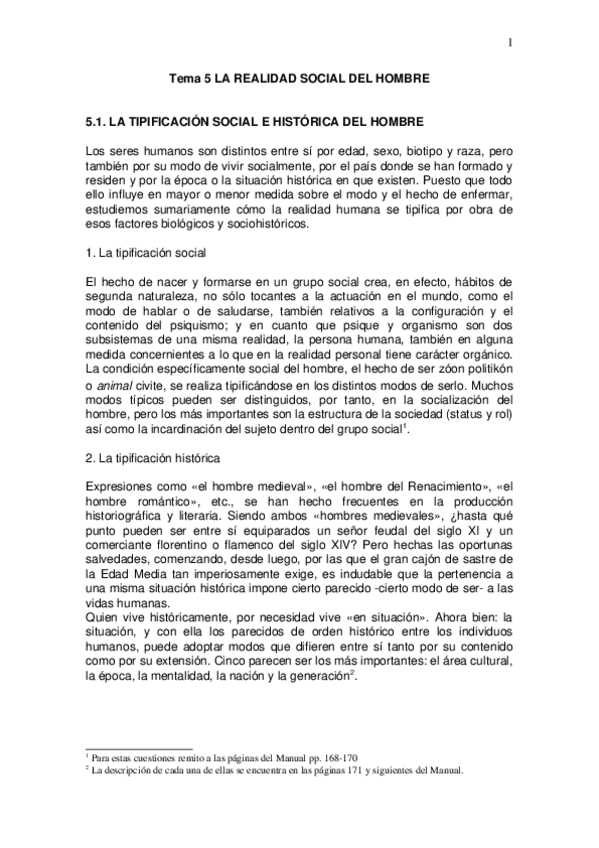 Miniatura del documento TEMA-5-LA-REALIDAD-SOCIAL-DEL-HOMBRE.doc