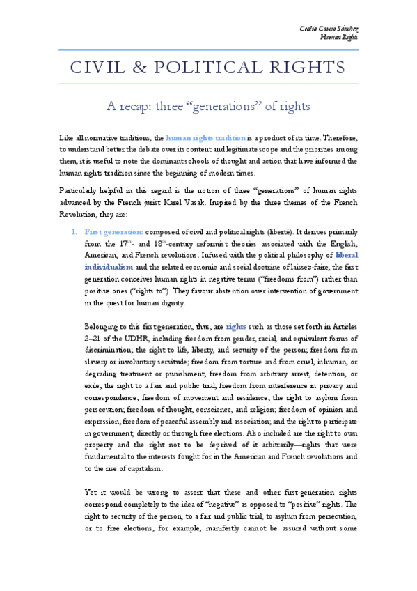 Miniatura del documento 5.pdf