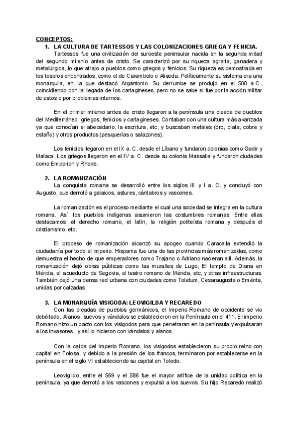 Miniatura del documento Conceptos.pdf