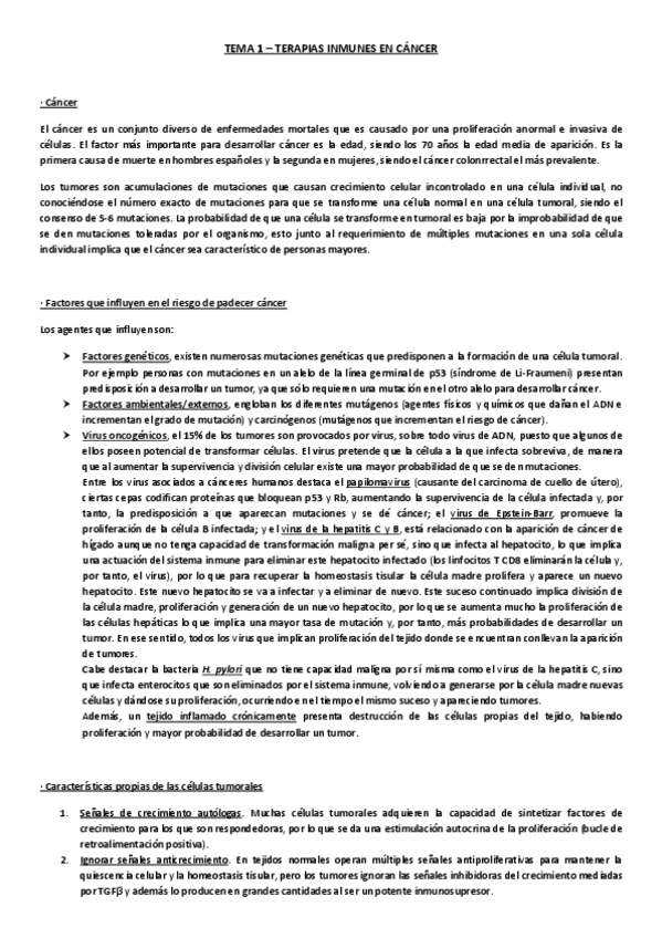 Miniatura del documento Inmunologia-clinica.pdf