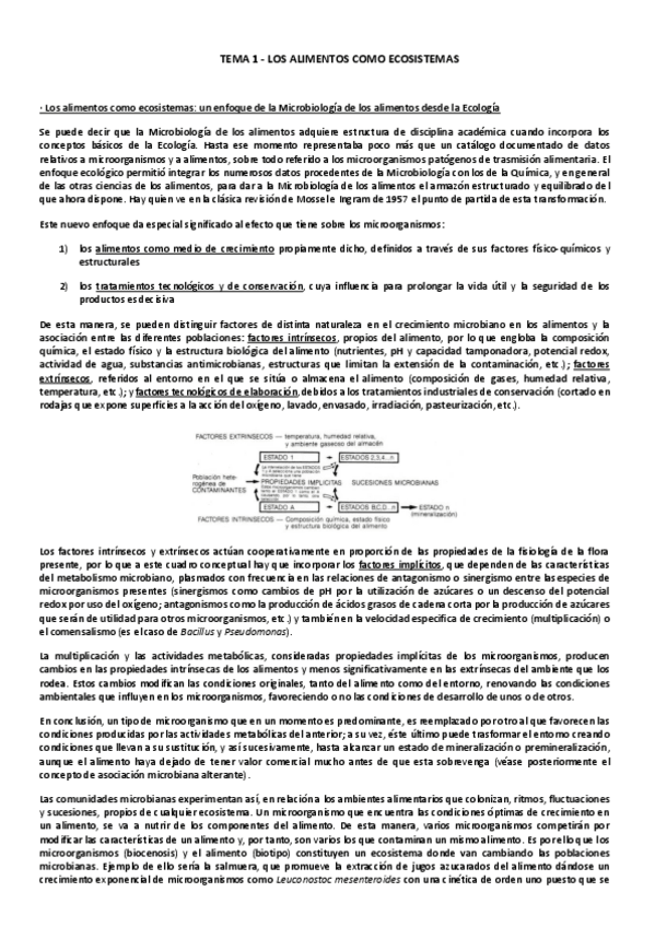 Miniatura del documento Microbiologia-de-los-alimentos.pdf