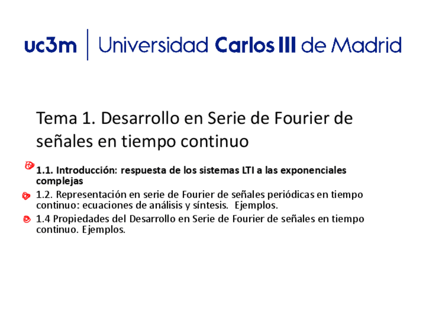 Miniatura del documento SLS01anotado.pdf