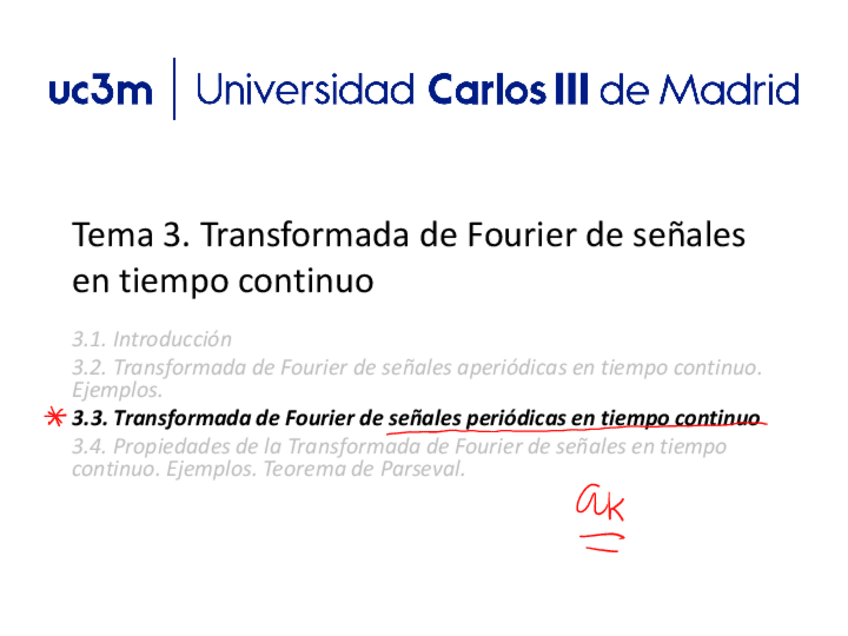 Miniatura del documento SLS04anotado.pdf