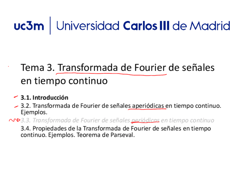 Miniatura del documento SLS03anotado.pdf