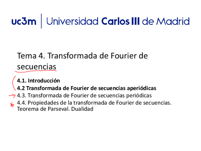 Miniatura del documento SLS05anotado.pdf