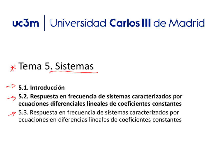 Miniatura del documento SLS06anotado.pdf