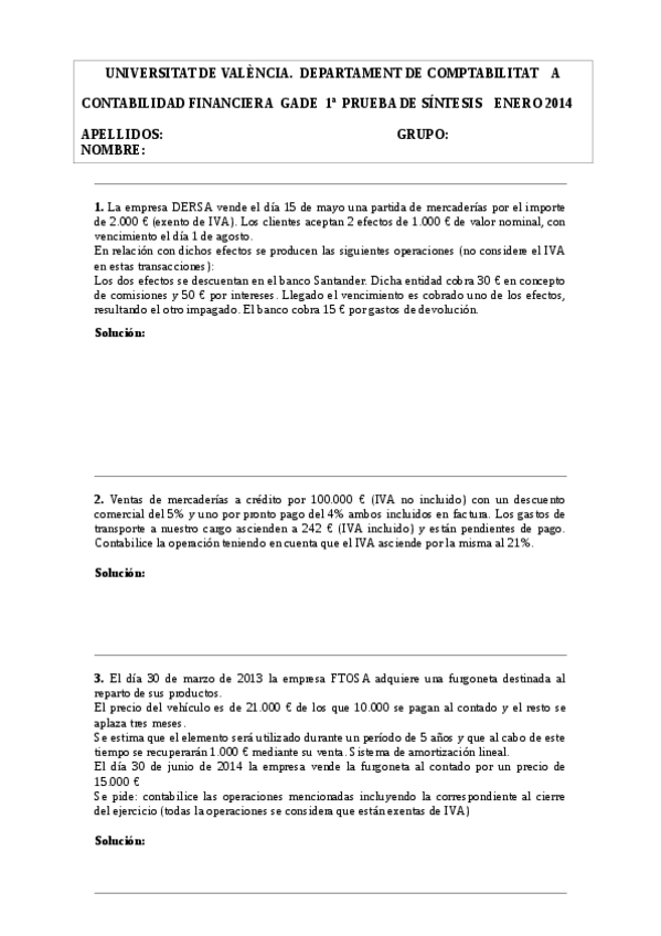 Miniatura del documento Ejemplo-examen-2013-2014.pdf