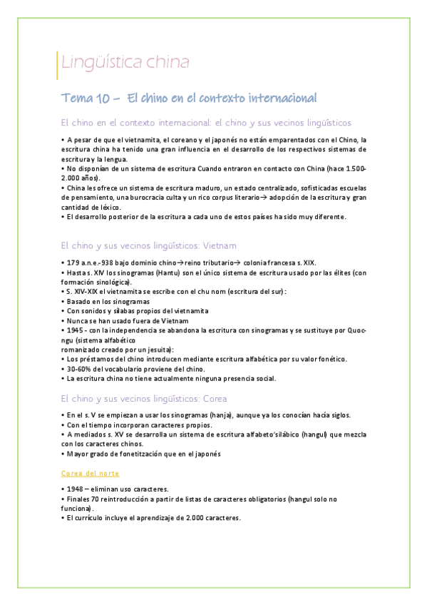 Miniatura del documento Linguistica-A.pdf