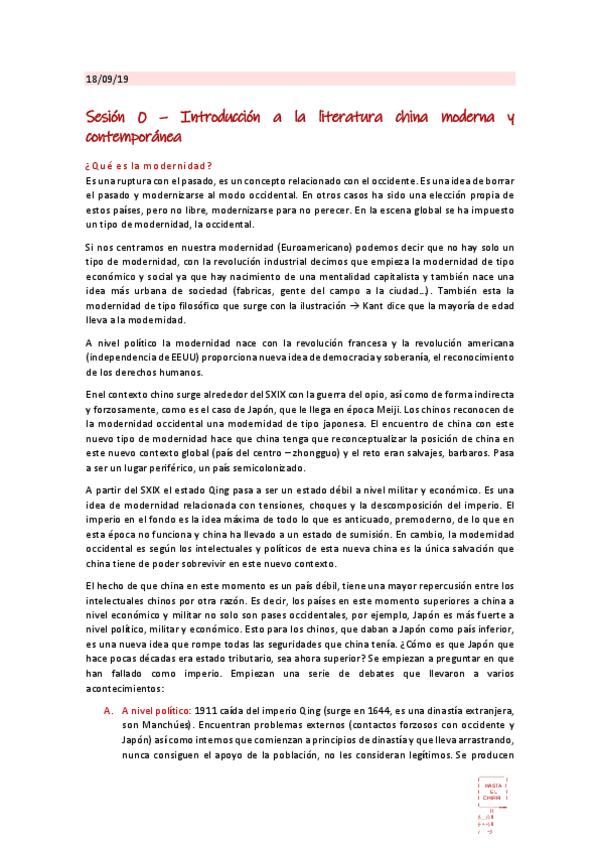 Miniatura del documento LITERATURA-MOD-Y-CONT-CHINA.pdf