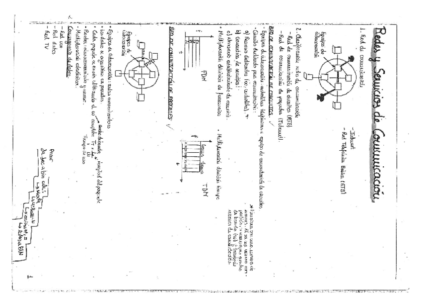 Miniatura del documento SKMBTC45218032012310.pdf