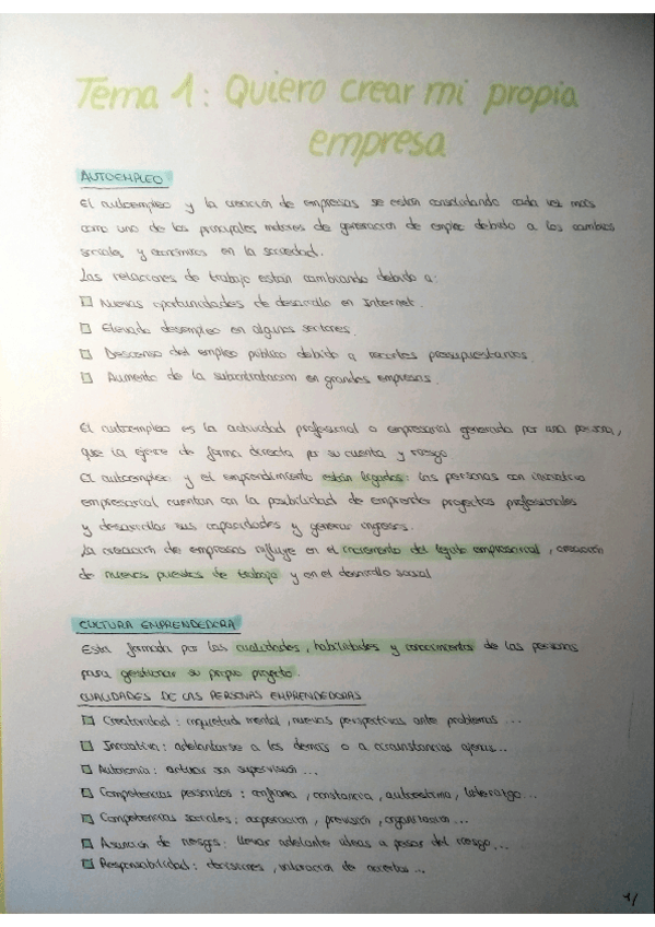 Miniatura del documento Tema-1-EIE.pdf