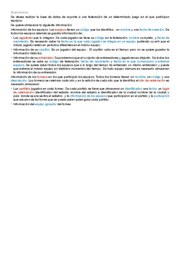 Miniatura del documento EQUIPOS.pdf