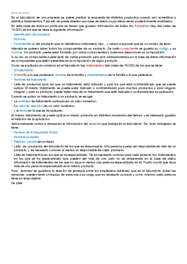 Miniatura del documento Productos.pdf
