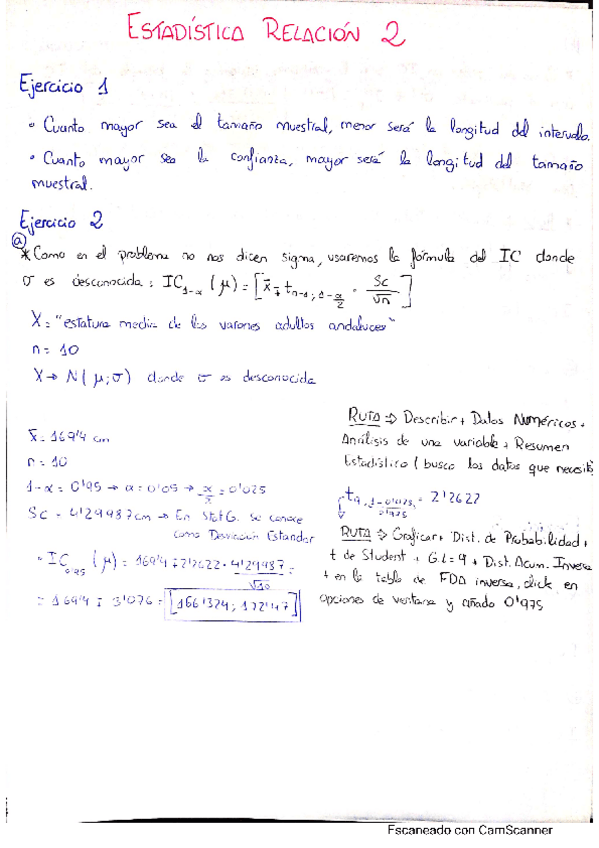 Miniatura del documento Ejercicios-del-1-al-6-Relacion-2.pdf