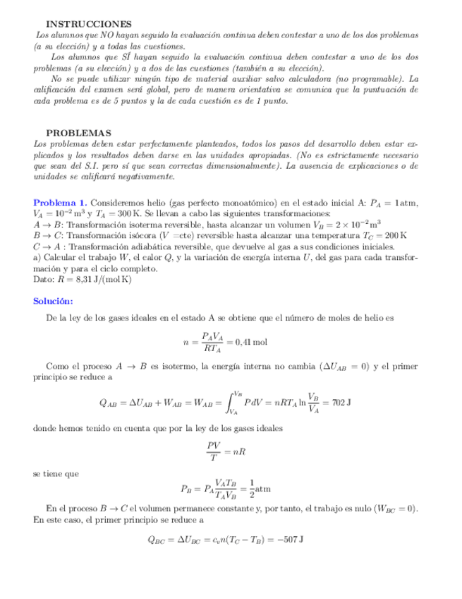 Miniatura del documento solBFMAsep17.pdf